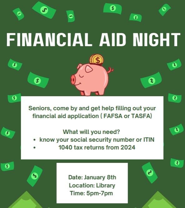 fafsa night english 1