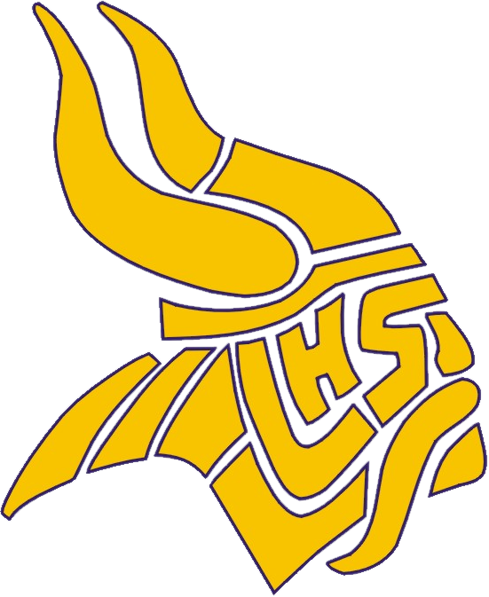 Lamar-HS-Gold-with-Blue-Border.png