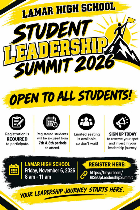 leadership summit snip