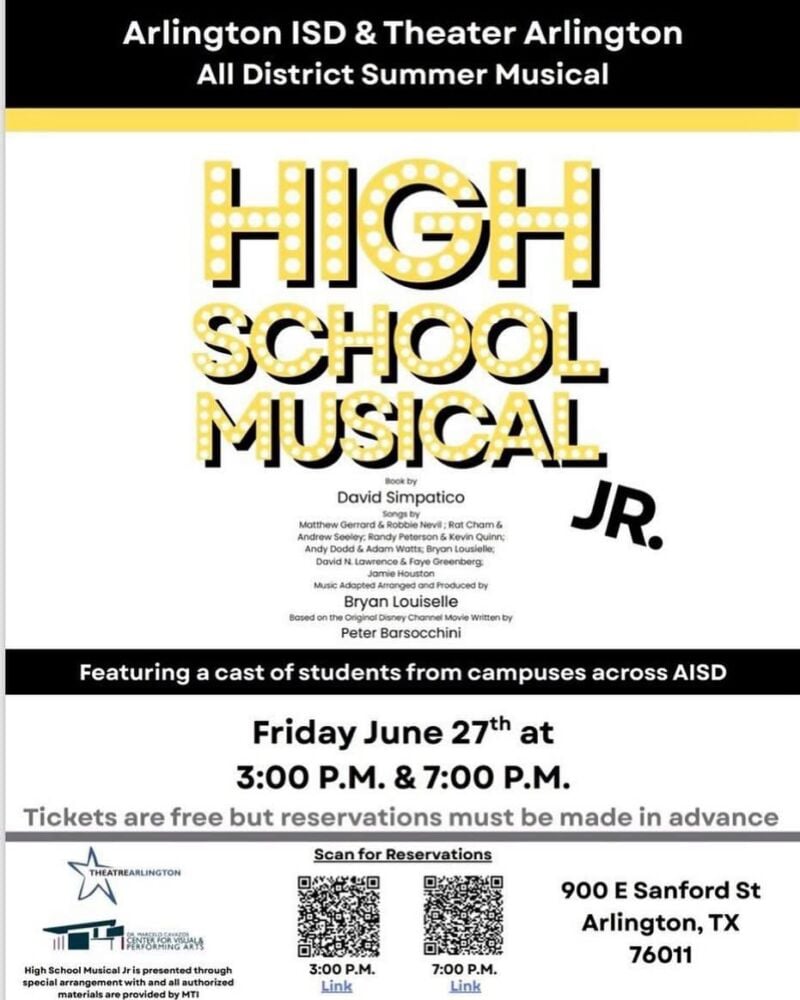 Image for the Tweet beginning: Come out and support some