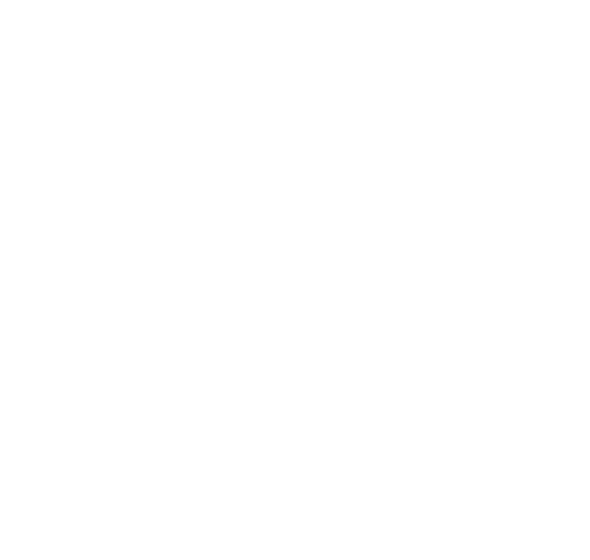 Larson_Logo_White