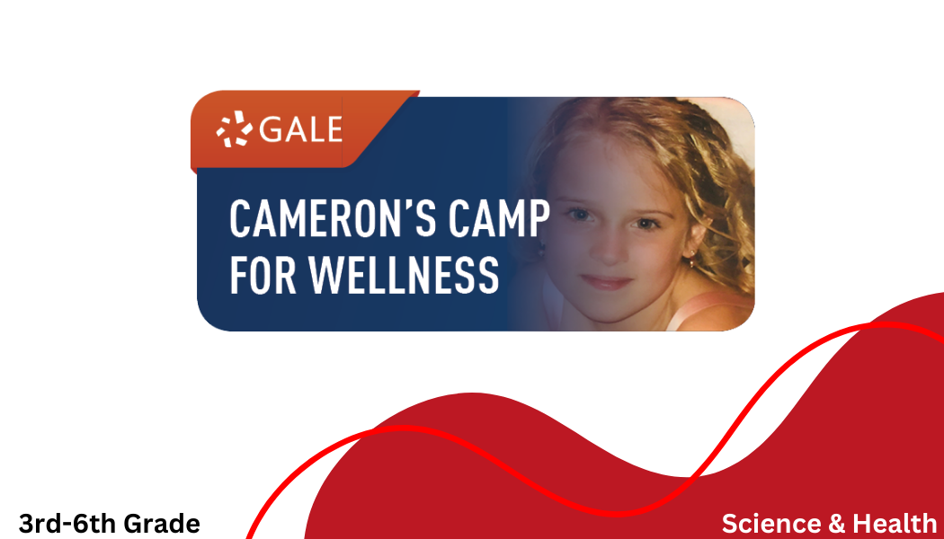 Camerons Camp Cameron's Camp