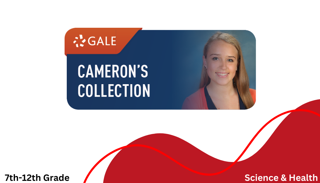 Camerons Collection Cameron's Collection