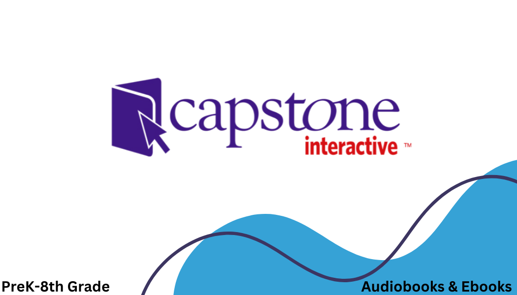 Capstone Capston