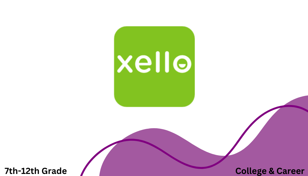 Xello Xello
