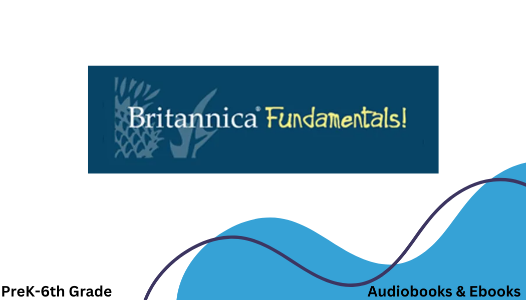 Britannica Fundamentals Britannica Fundamentals