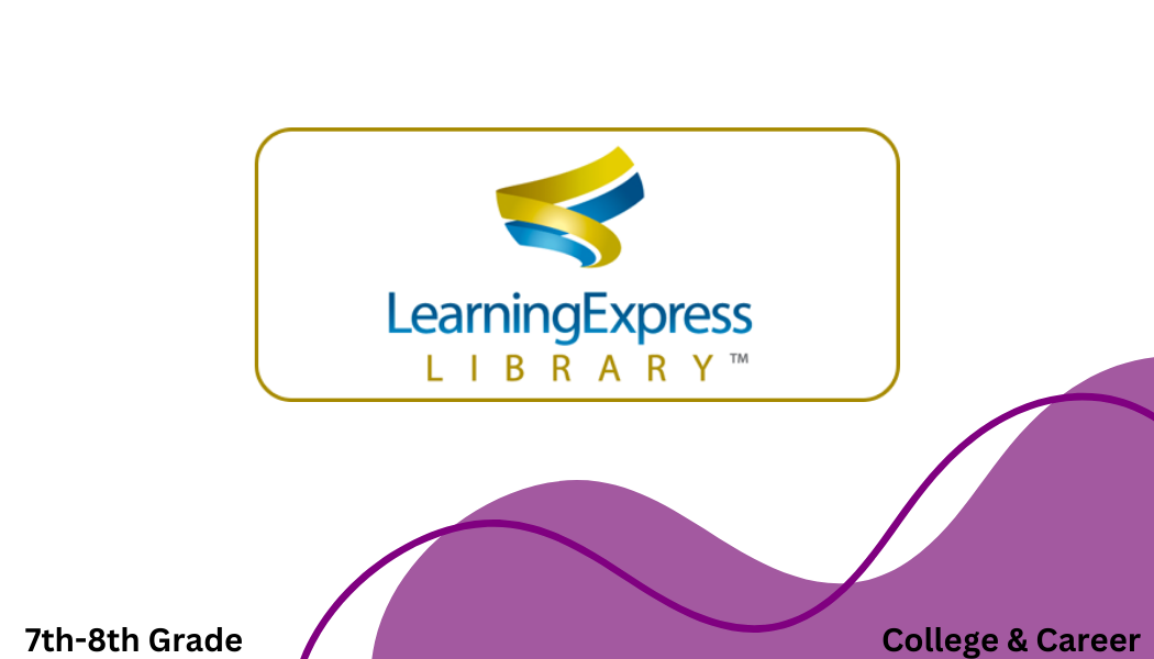 LearningExpress LearningExpress