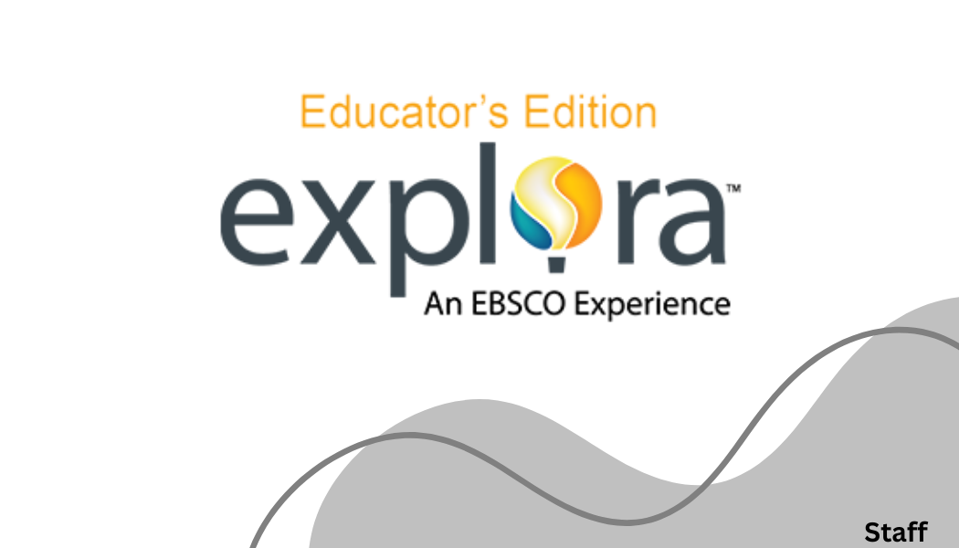 Explora Explora