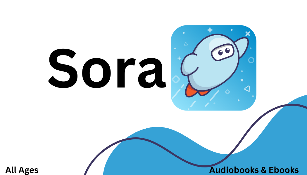 sora Sore