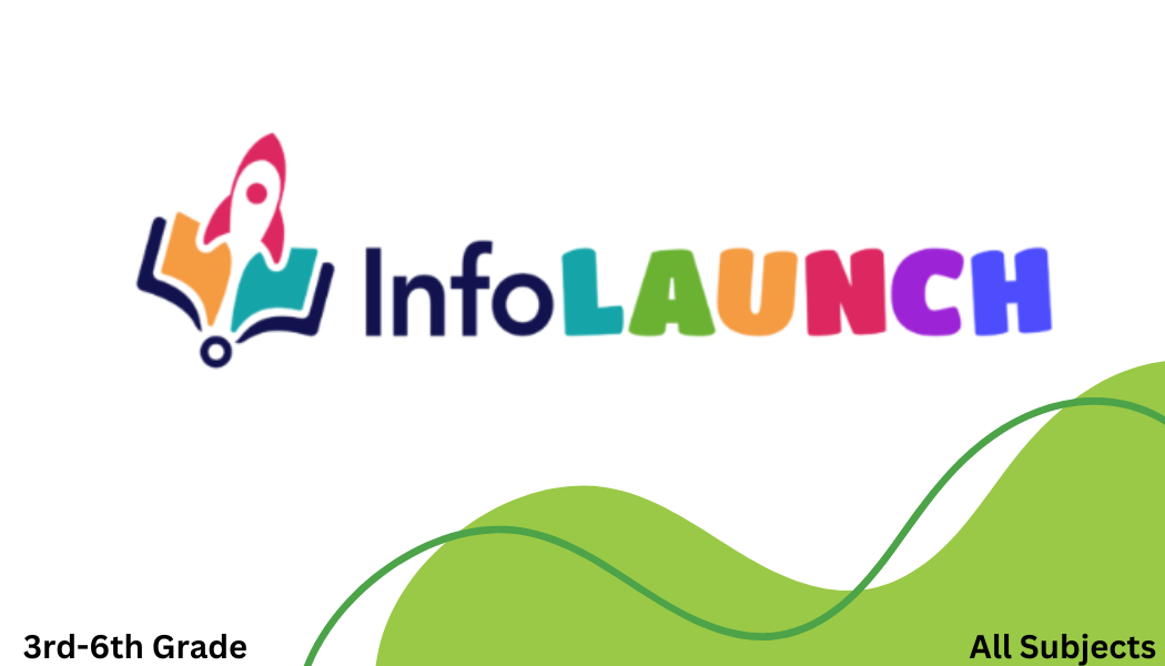 infolaunchweb