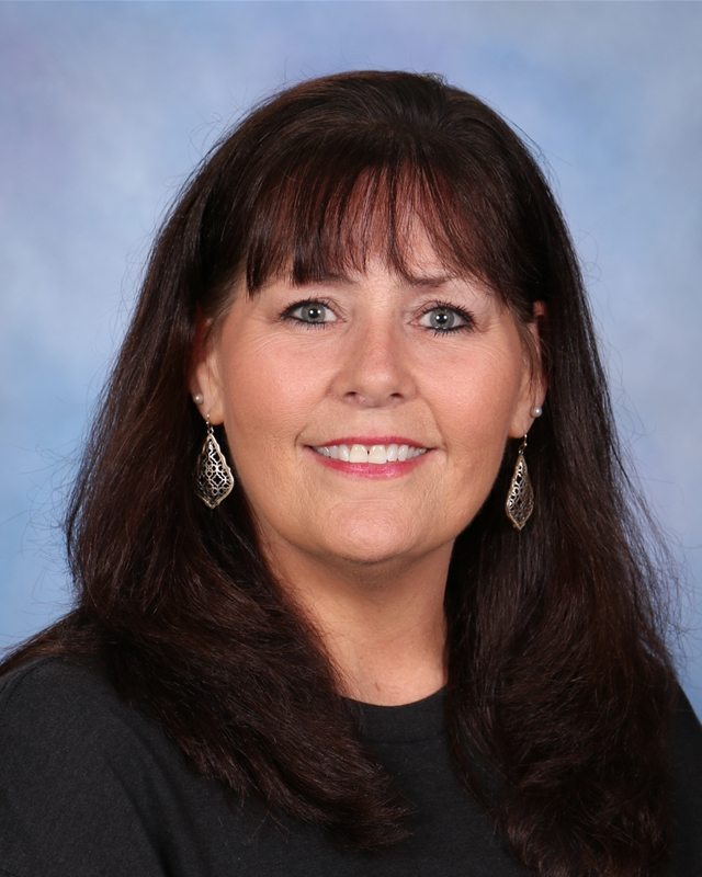 Kathy Meyer Kathy Meyer
