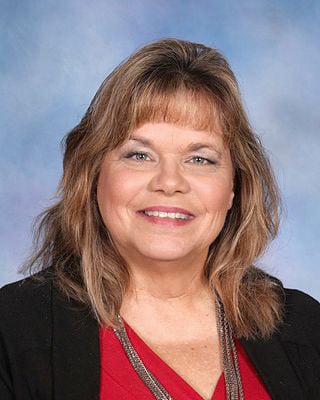 aisd yates griffith robin martin school