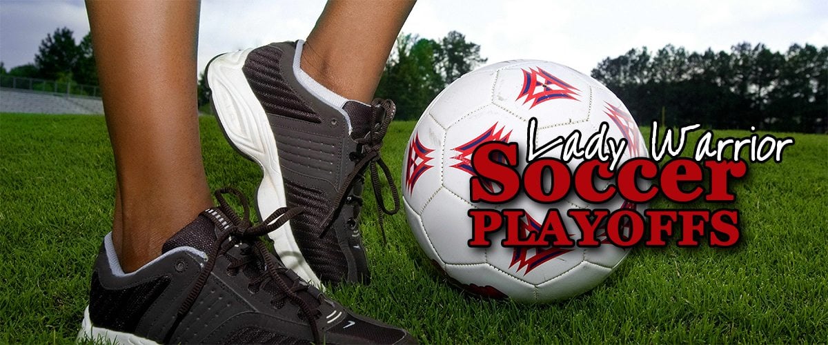Soccer Playoff