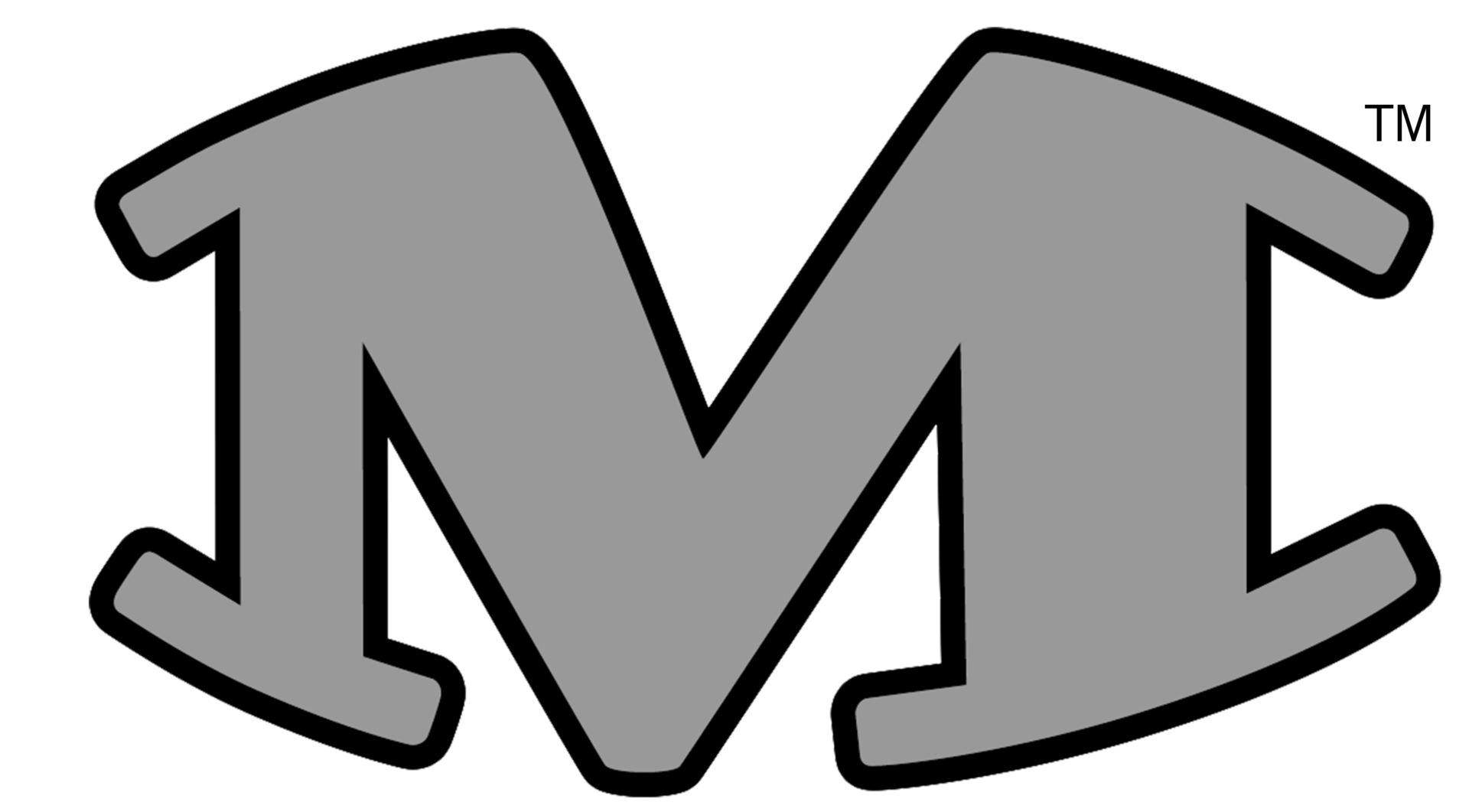 Martin High School Logo