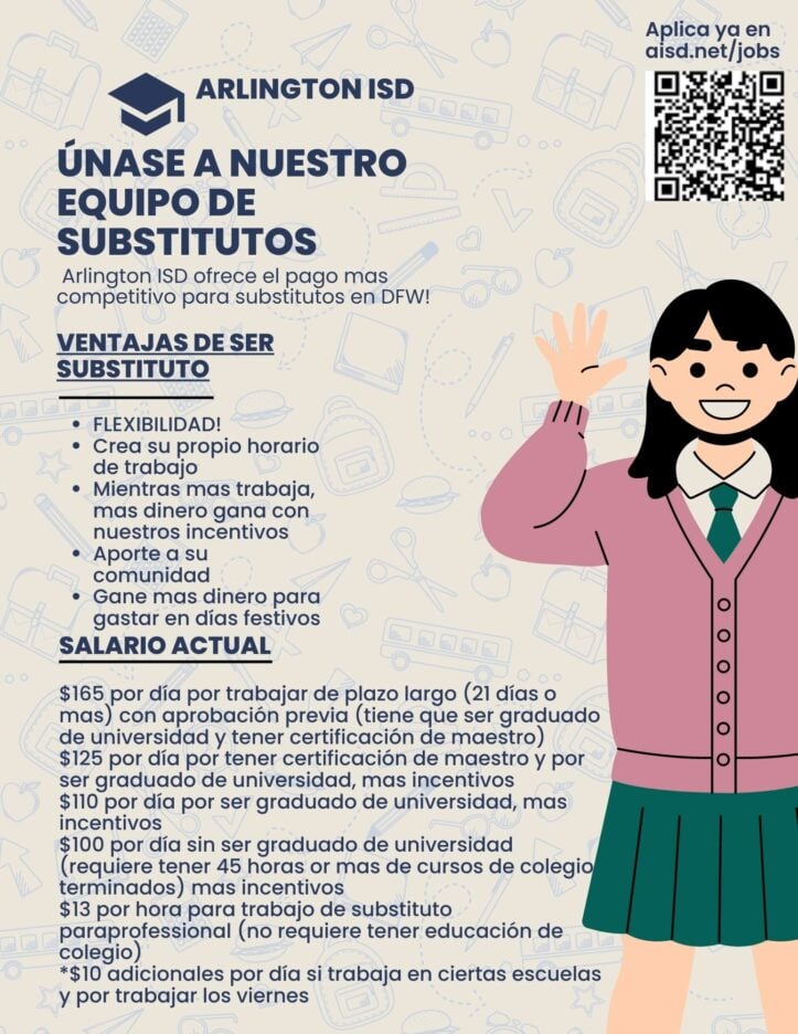 SubFlyer Spanish JPG