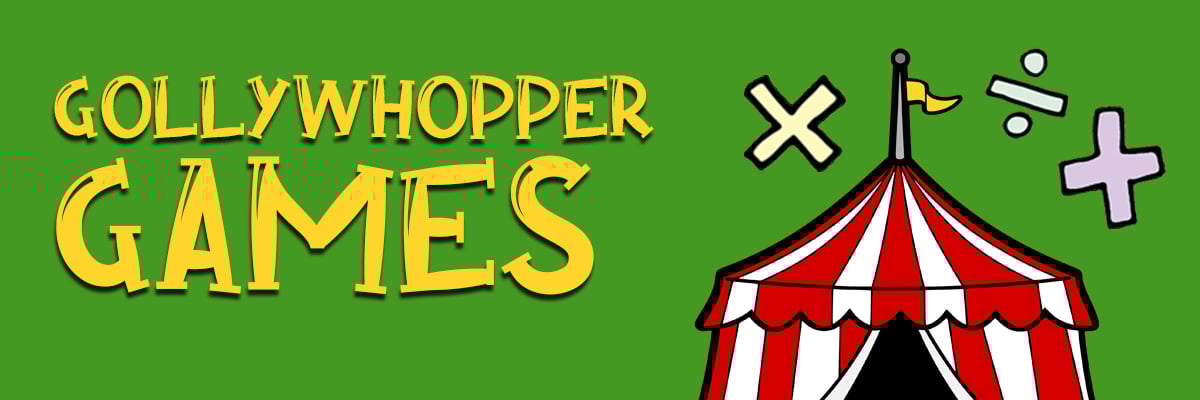 whopper