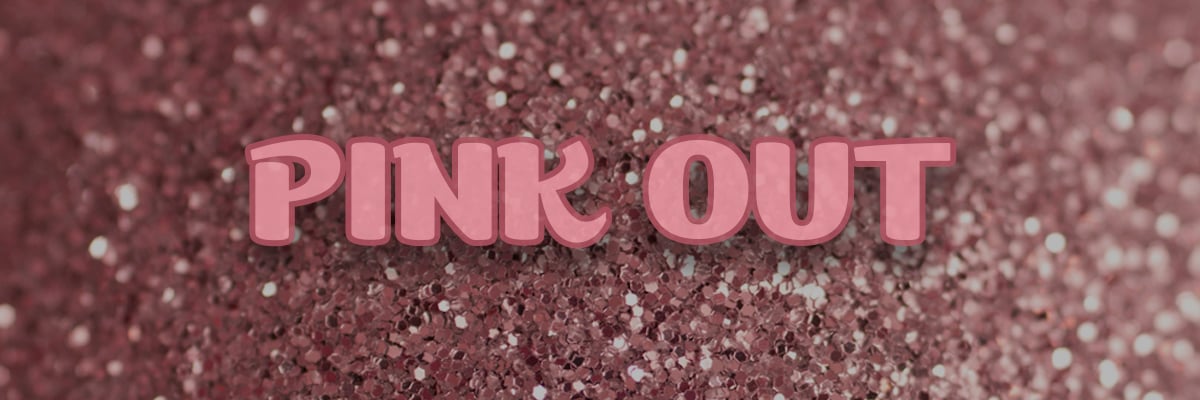PinkOutColeMartinez