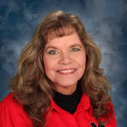 Griffith Yates Robin9