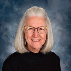 Roark Dianne31