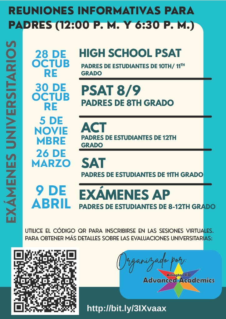1758136981139 2c288fbe ed0f 4eea a815 59c9b7953136 2
