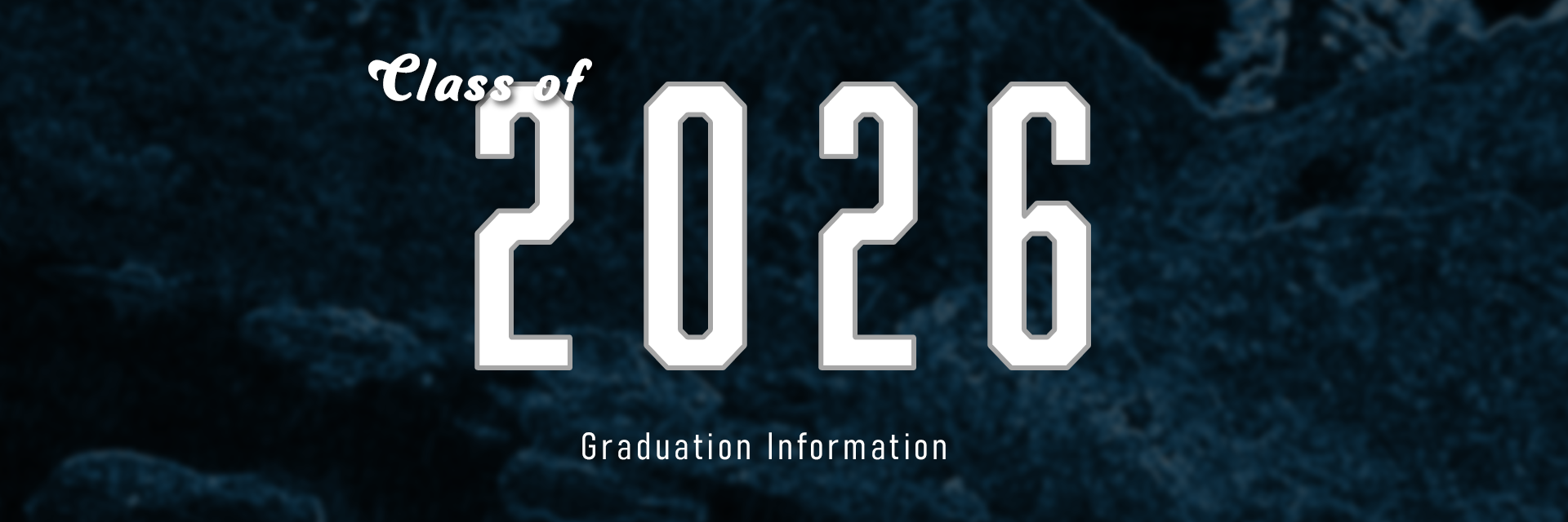 grad2026 1