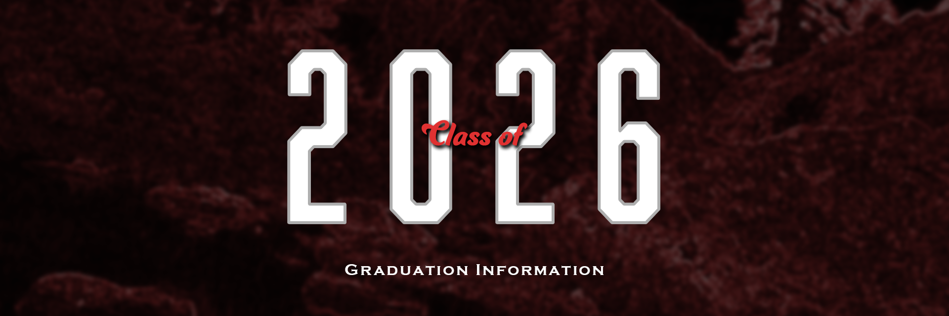 grad2026 3
