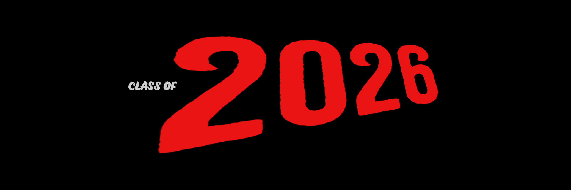 26