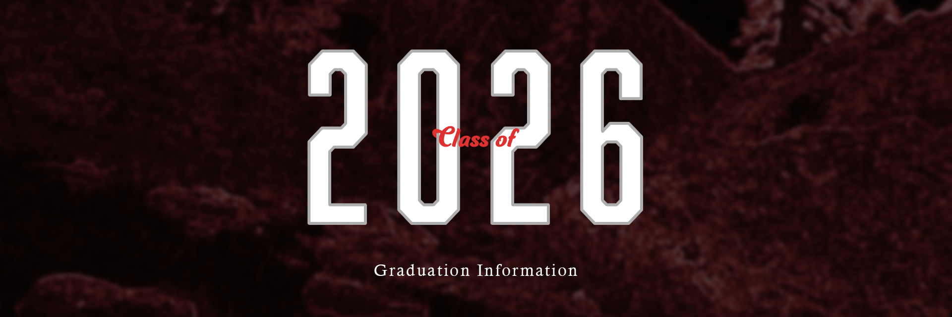 grad26 1