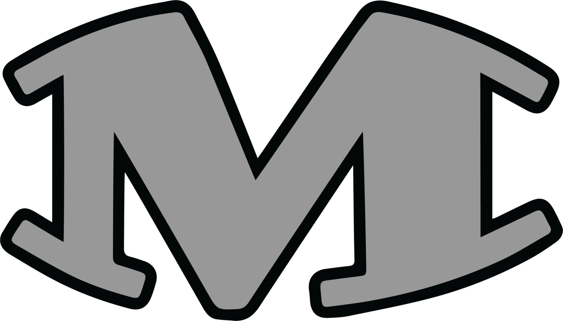 Martin_Logo