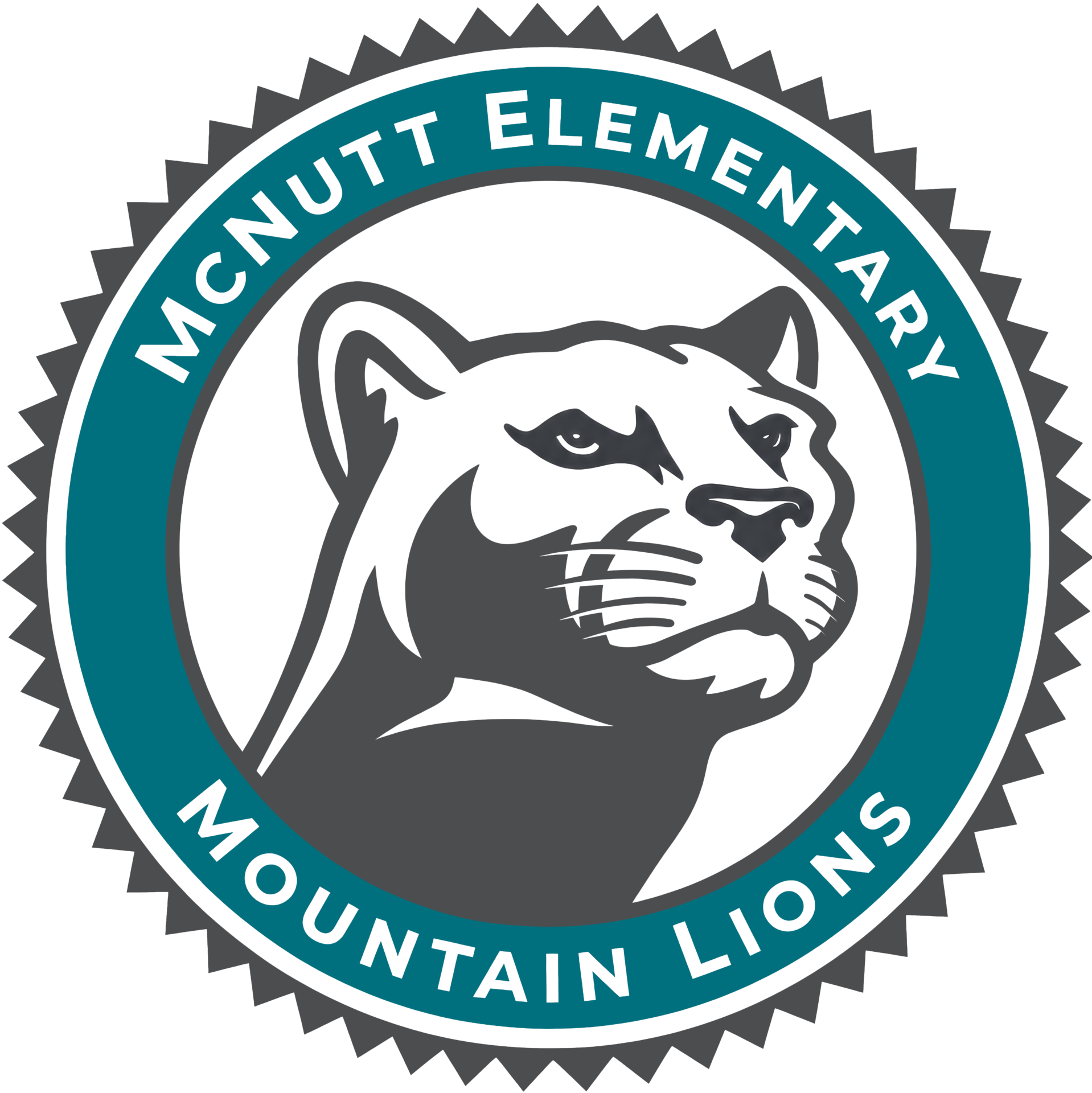McNutt