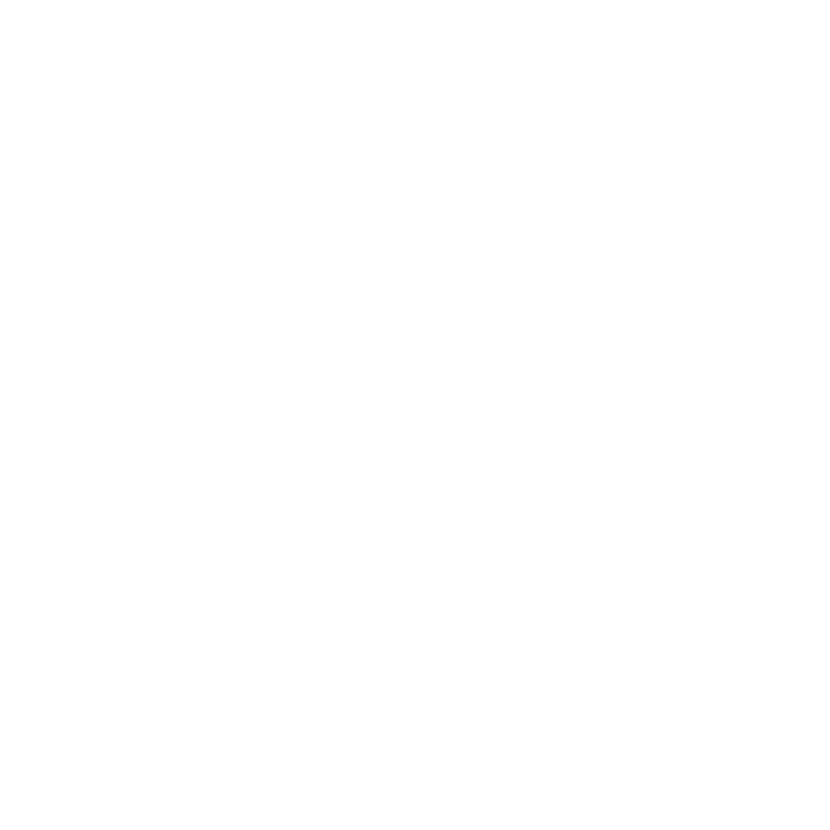 Moore_Logo_White