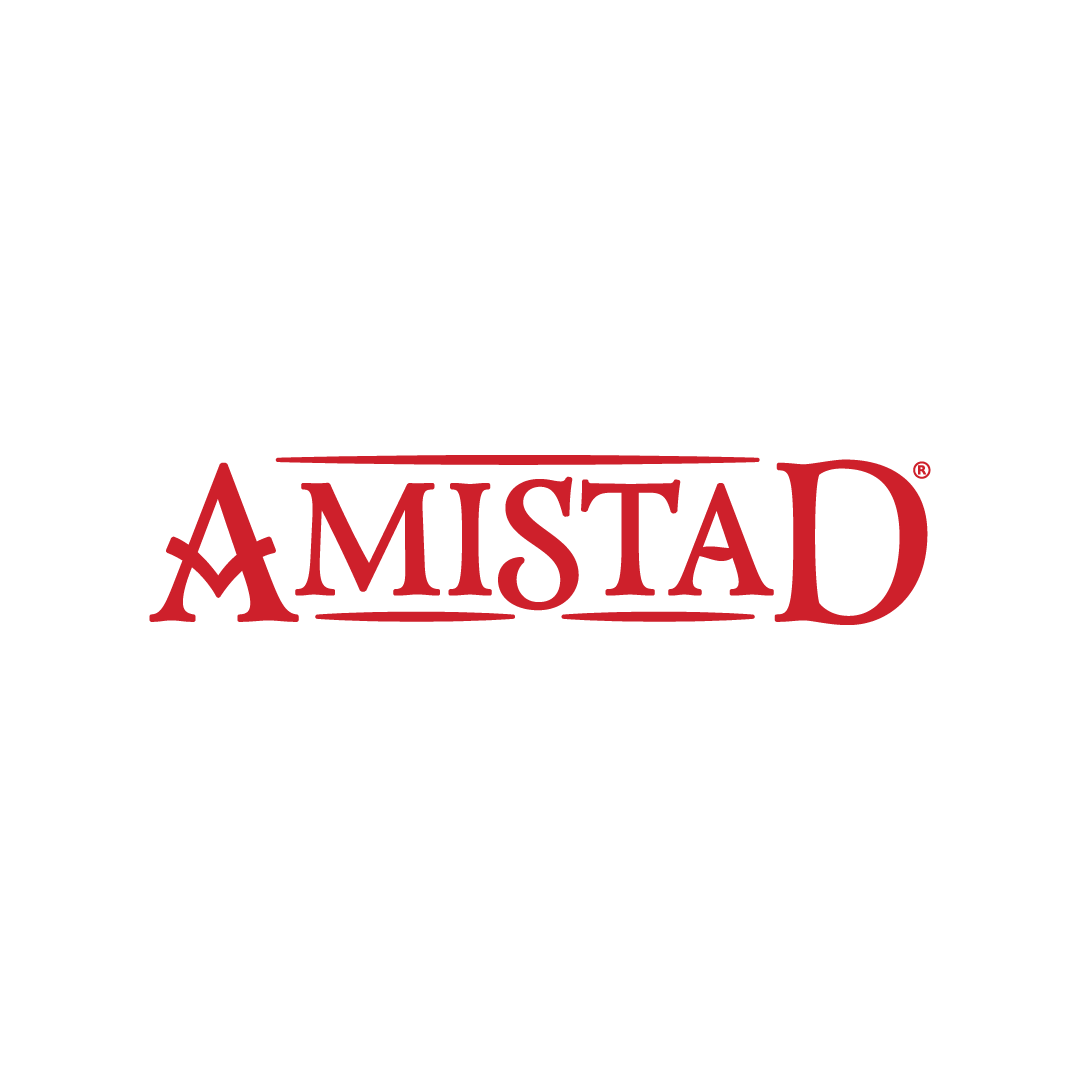 amistad-nichols-junior-high