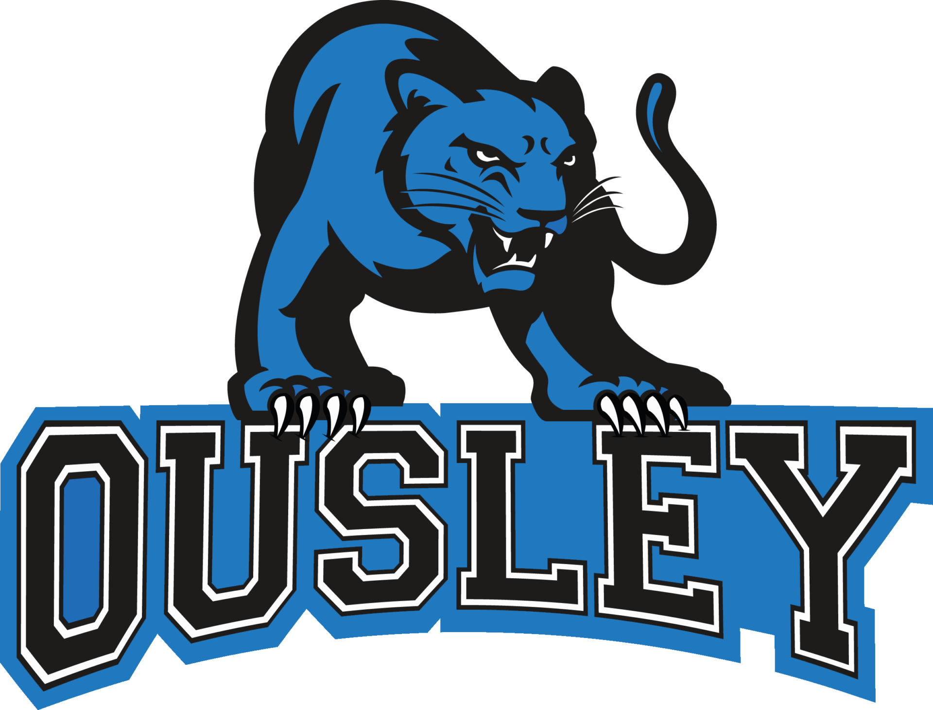 Ousley