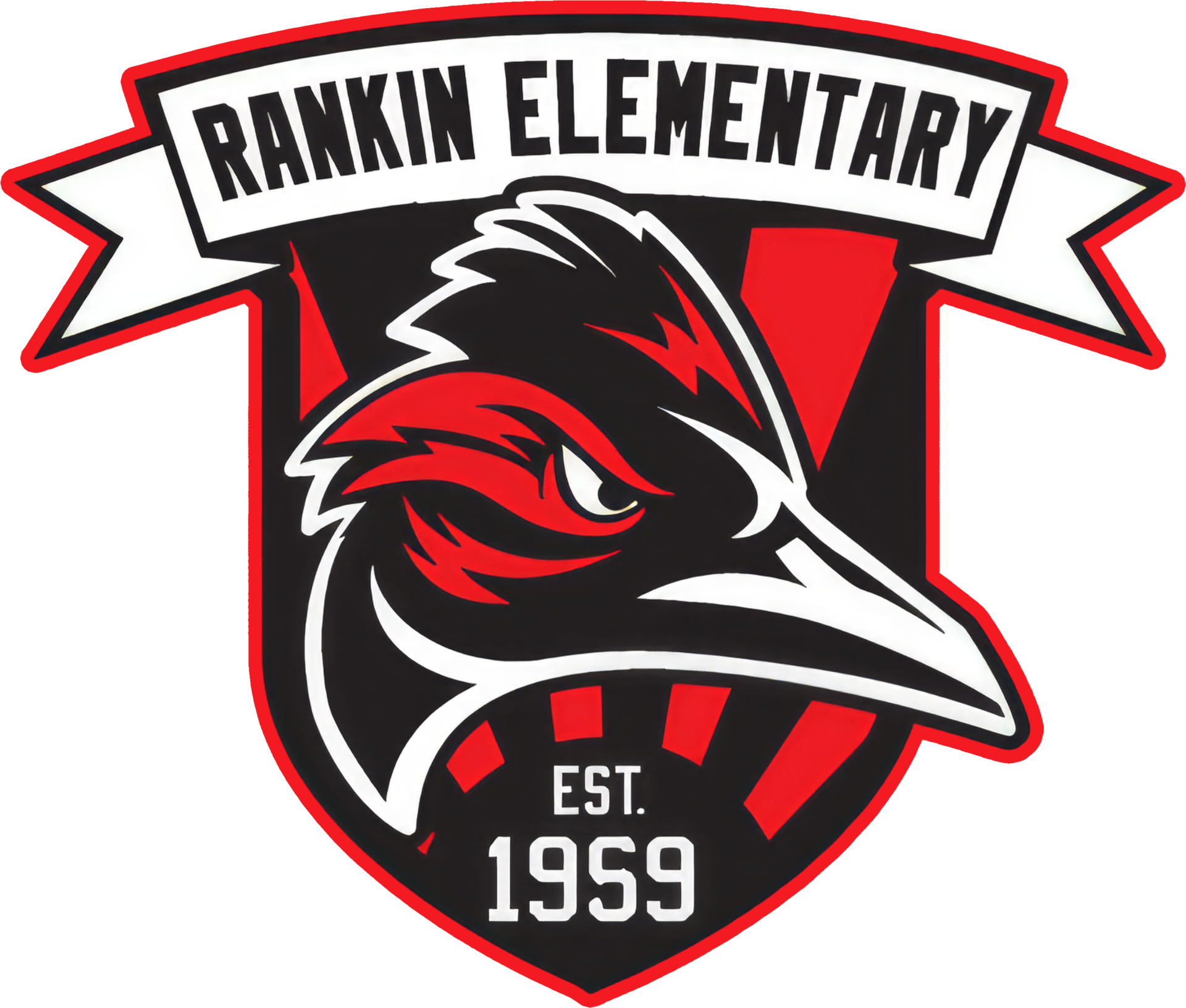 Rankin