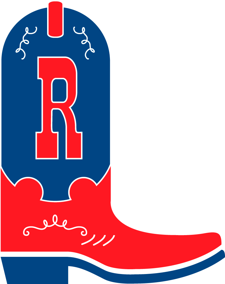 Remynse