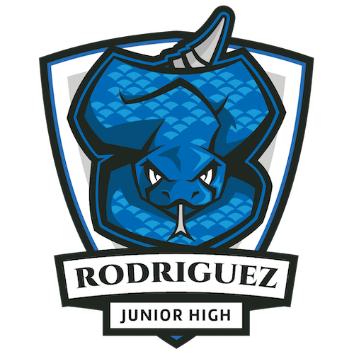 Rodriguez-Junior-High-Official-Logo.png