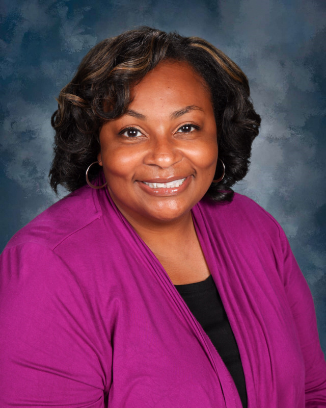 Counselor Cohorts 20242025 OlSam Sam Houston High School