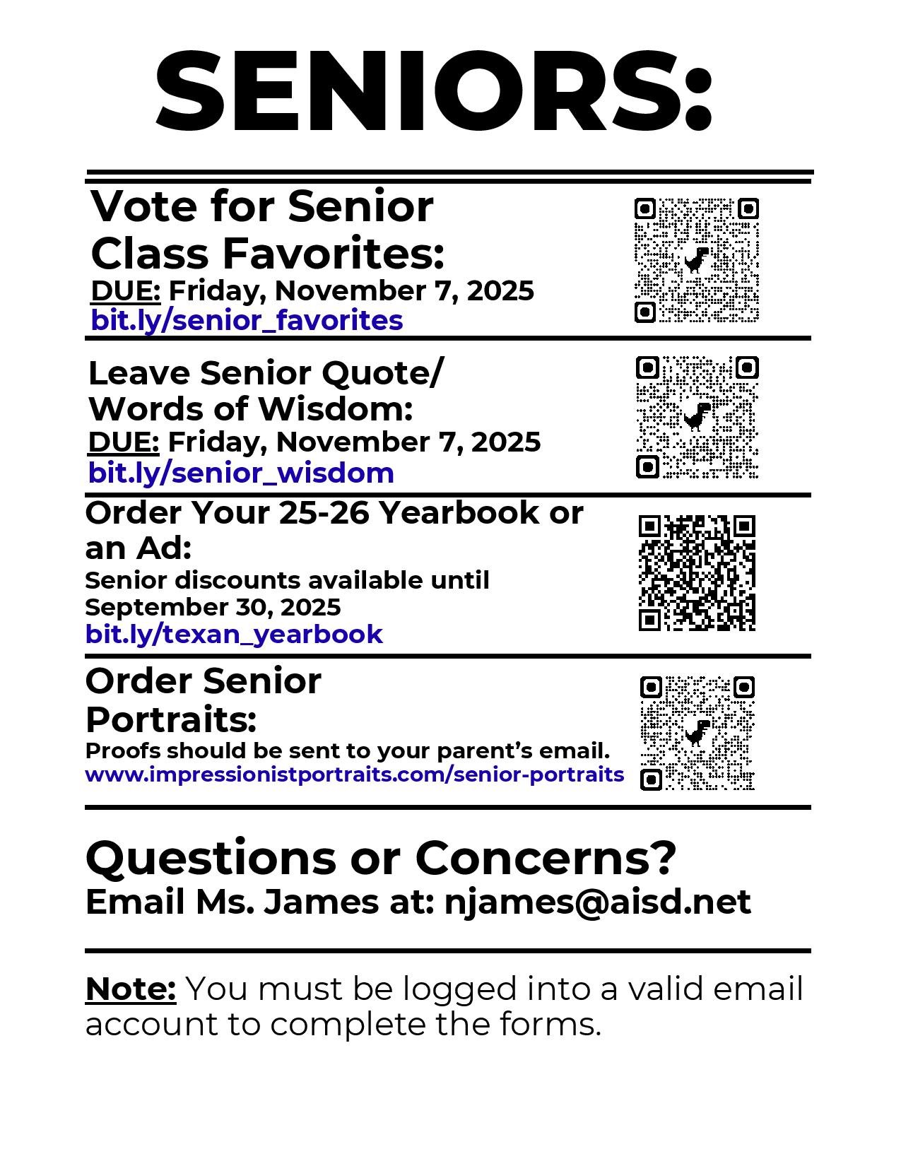 25 26 Senior Portrait Information 1 page 002