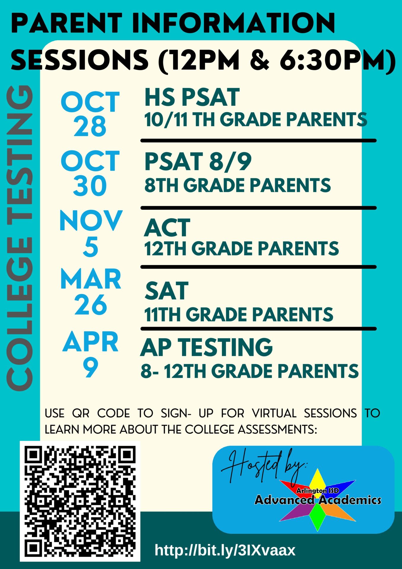 Parent Information Session 1 1 page 001 scaled