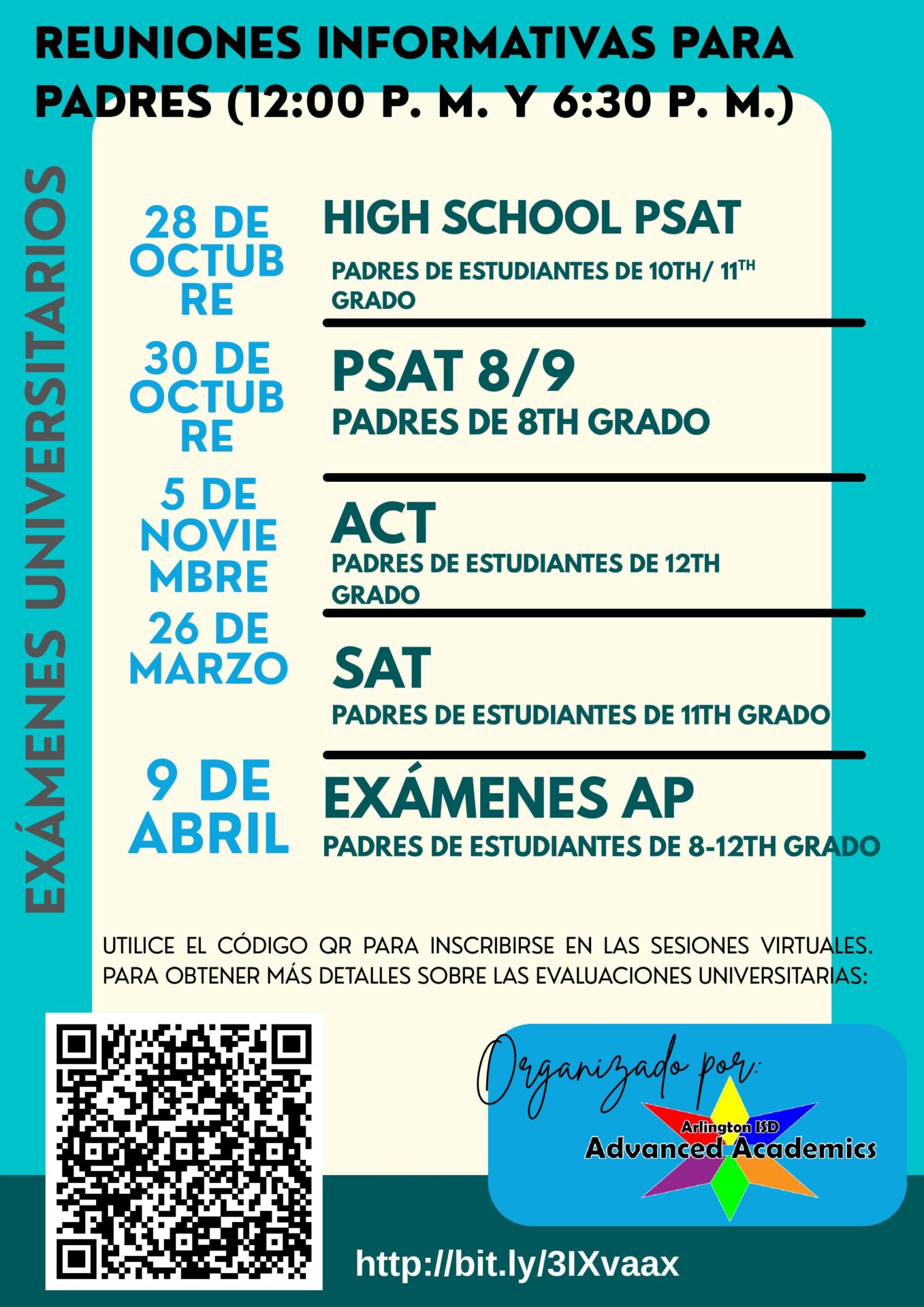 Parent Information Session 1 1 page 002 scaled