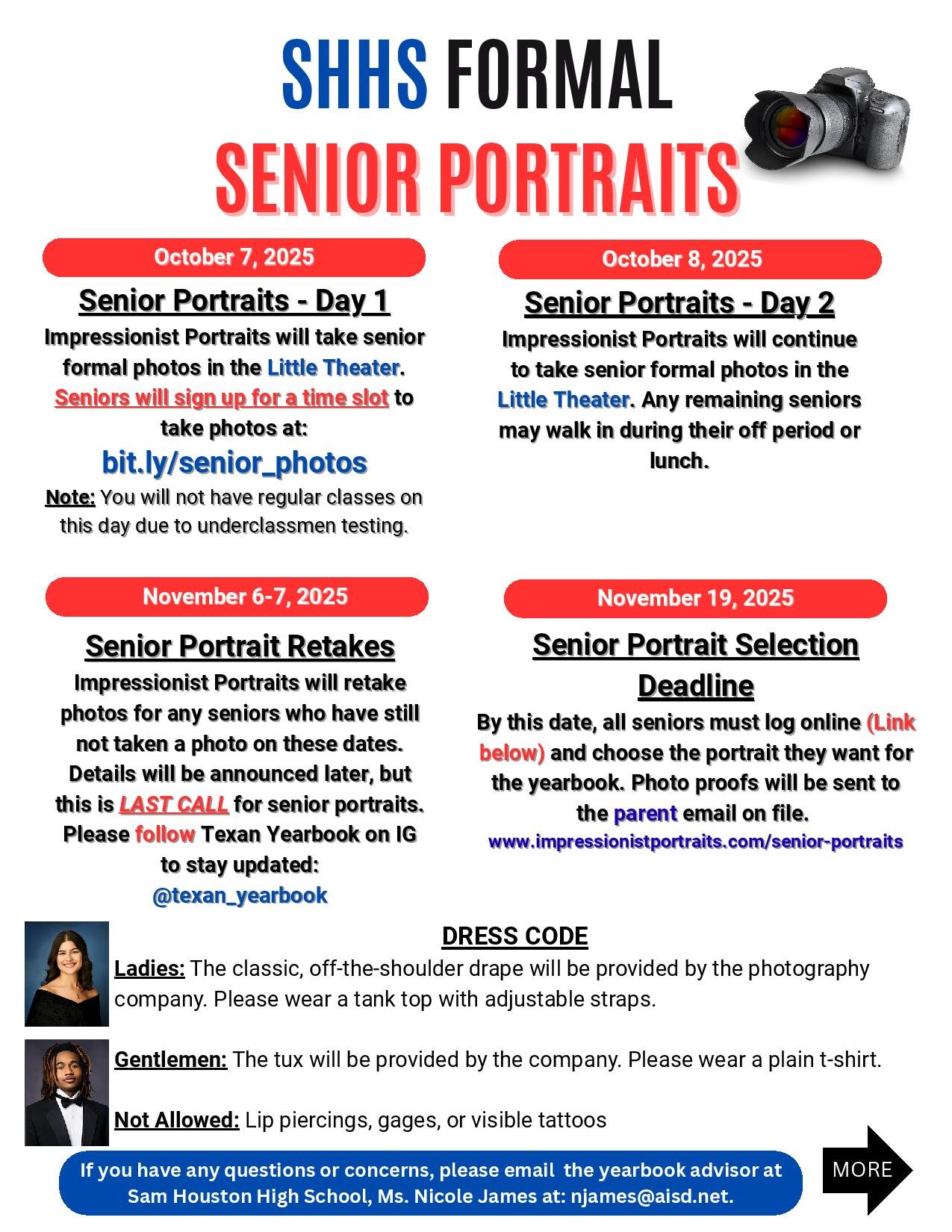 Senior Portraitpg1