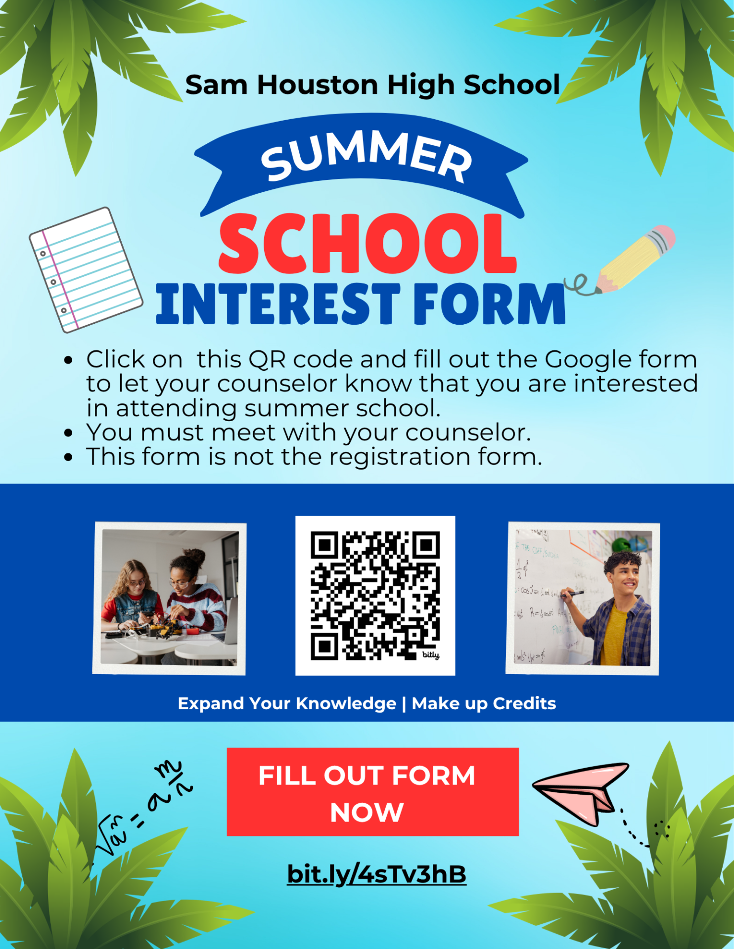 SS interest form 2026 scaled