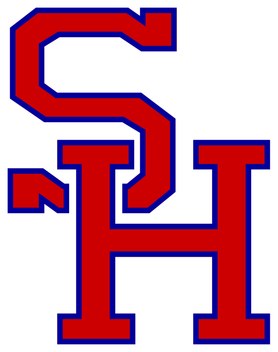Sam Houston