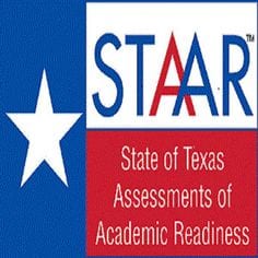 seguin staar