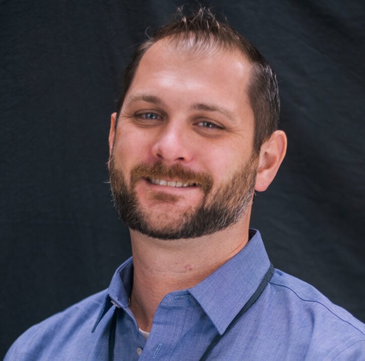 Intro to Culinary Arts Seguin High School