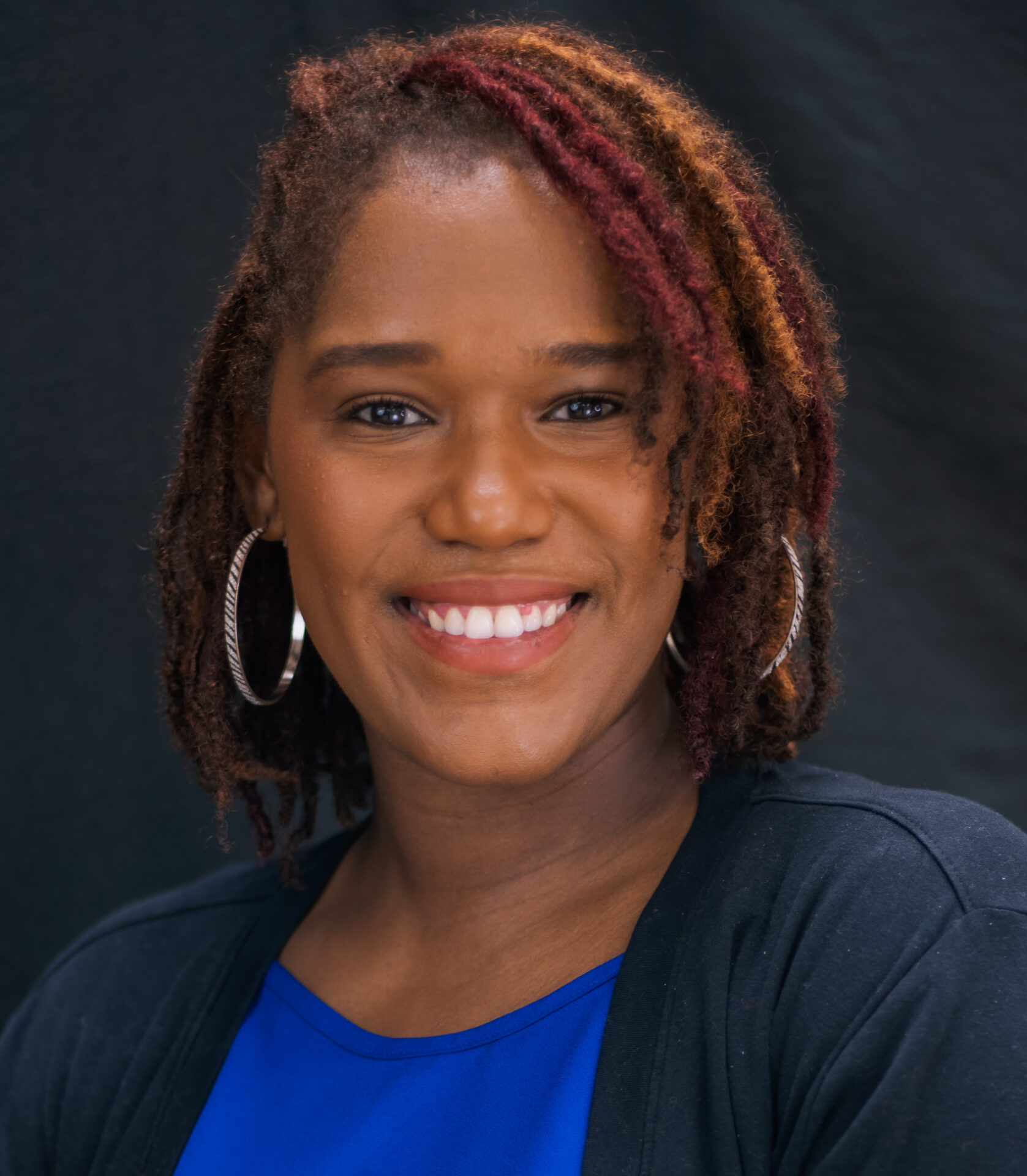 Shaq Mouton 2021 scaled