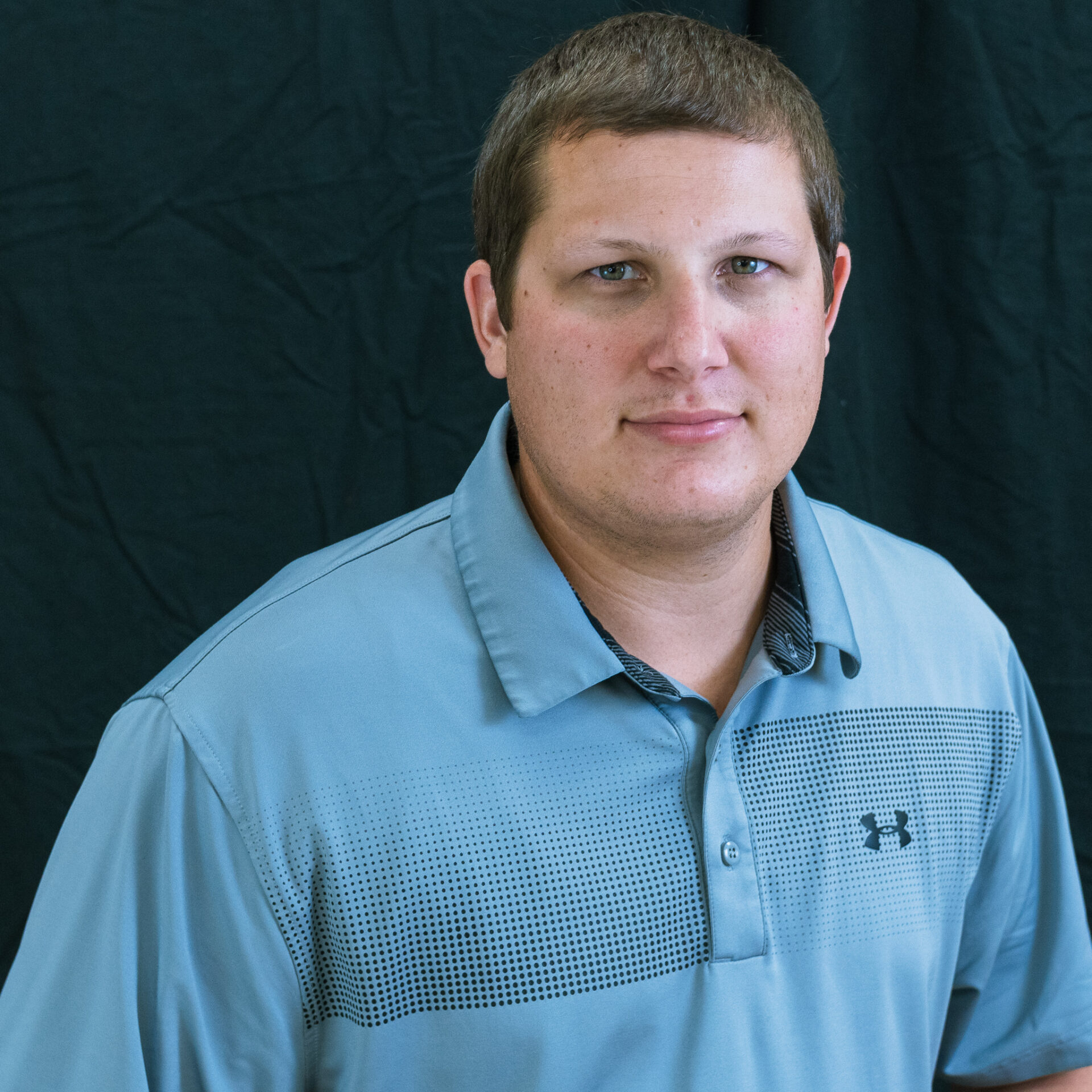 Baseball Coach - Seguin High School Baseball Coach - Seguin High School
