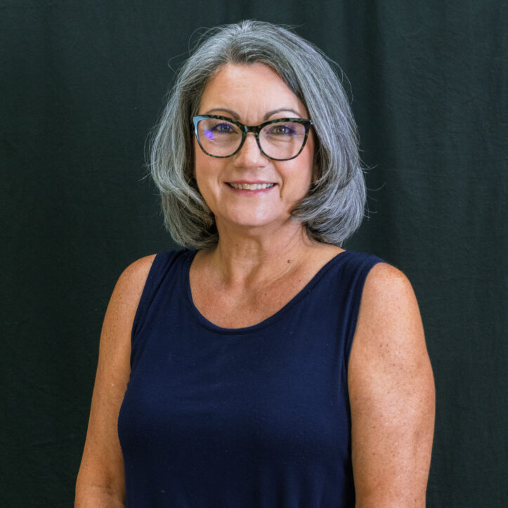 Attendance Clerks Seguin High School