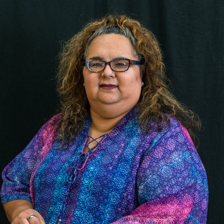 Attendance Clerks Seguin High School