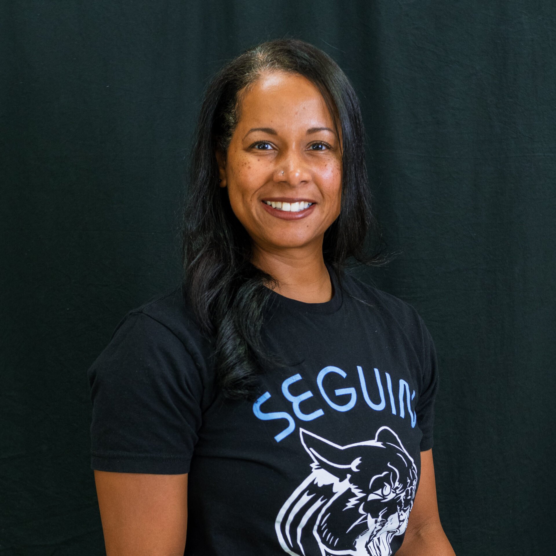 JacquelynBaston scaled